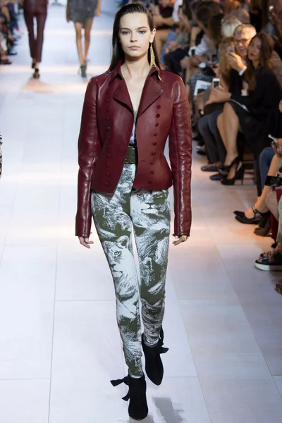 Look 20